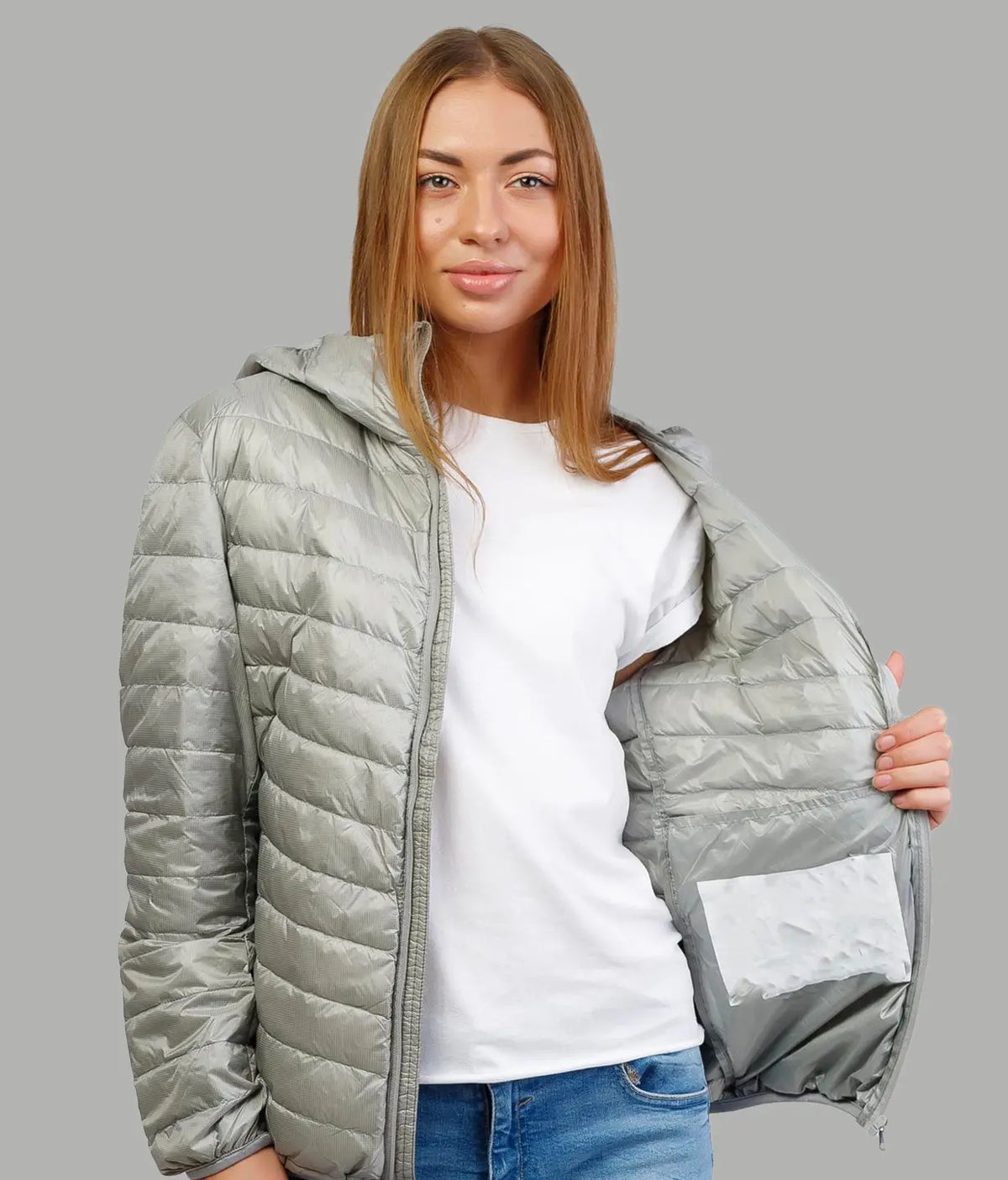 The-Evolution-of-Denim-Fashion Ds. Store