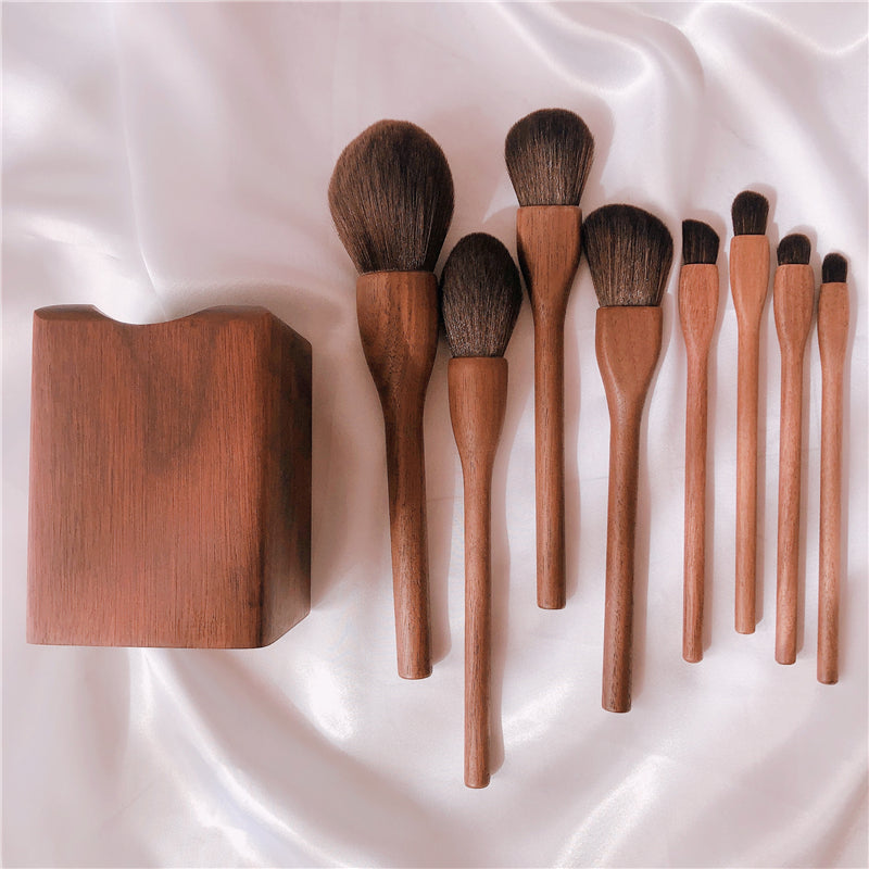 Tools-and-Accessories Ds. Store