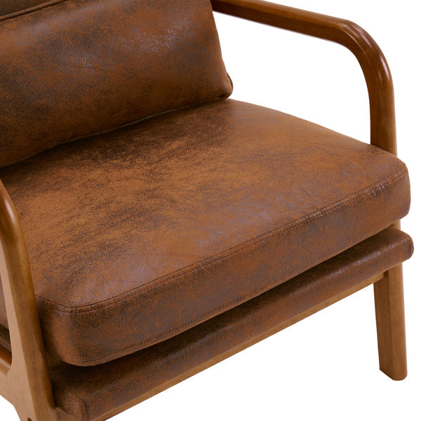 Indoor Lounge Chairs pulchranaturals