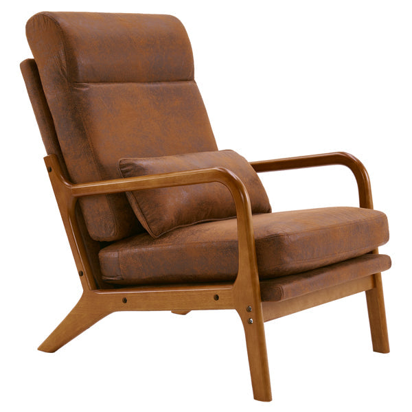 Indoor Lounge Chairs pulchranaturals