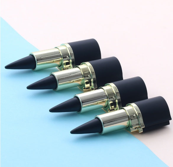 Black Eyeliner pulchranaturals