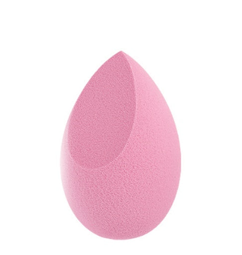 Foundation Powder Sponge pulchranaturals