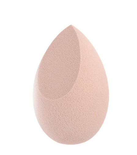 Foundation Powder Sponge pulchranaturals