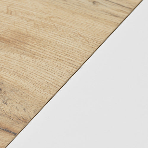 Modern TV Stand pulchranaturals