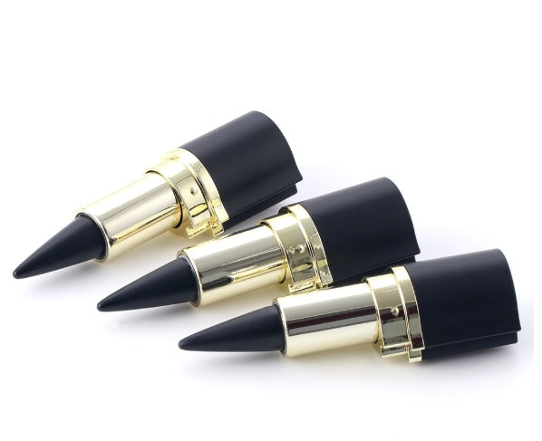 Black Eyeliner pulchranaturals