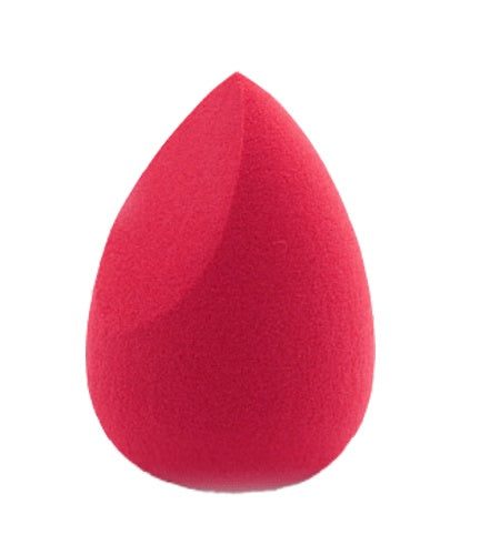 Foundation Powder Sponge pulchranaturals