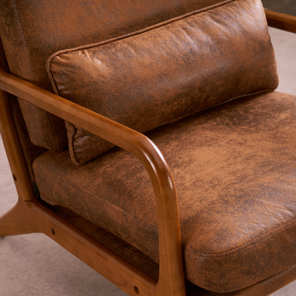 Indoor Lounge Chairs pulchranaturals