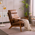 Indoor Lounge Chairs pulchranaturals