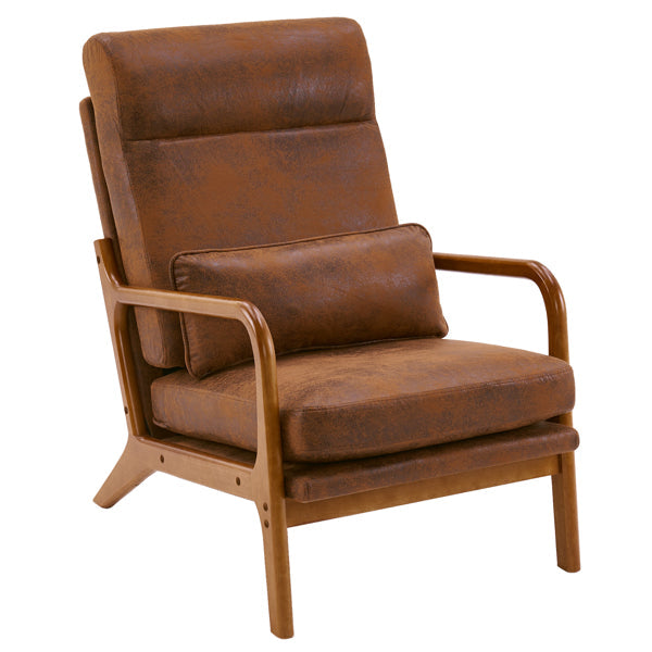 Indoor Lounge Chairs pulchranaturals