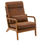Indoor Lounge Chairs pulchranaturals