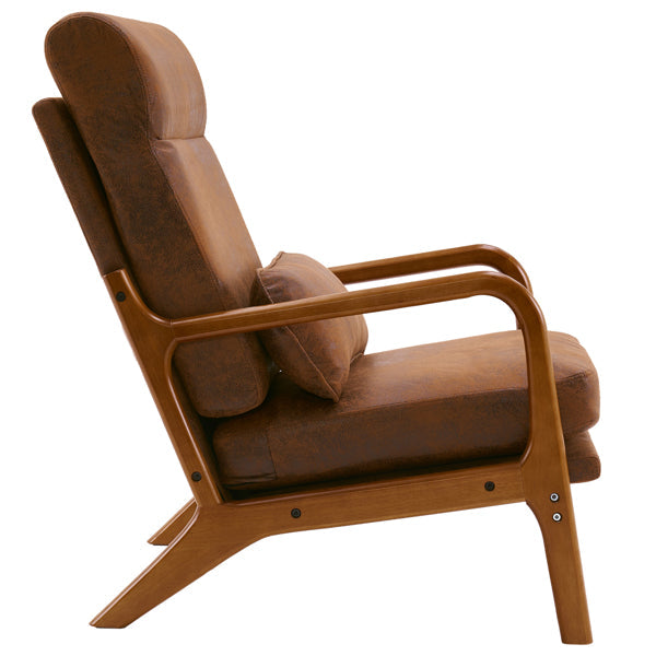 Indoor Lounge Chairs pulchranaturals