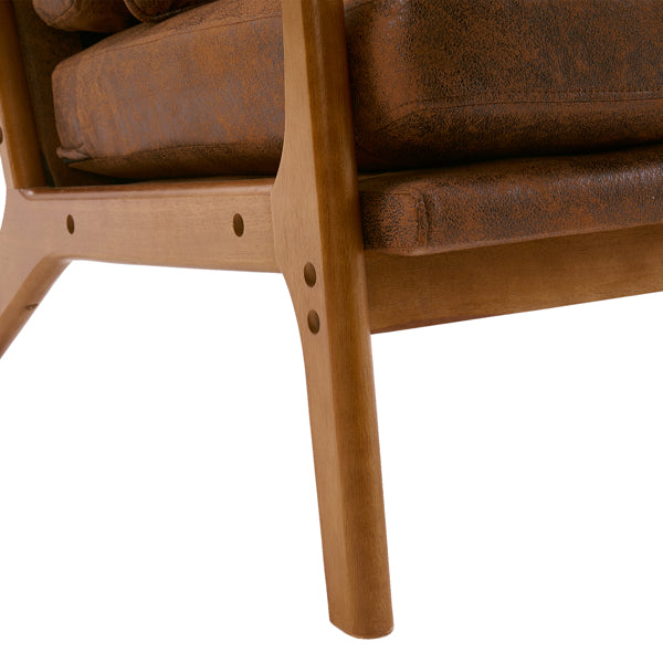 Indoor Lounge Chairs pulchranaturals