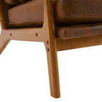 Indoor Lounge Chairs pulchranaturals