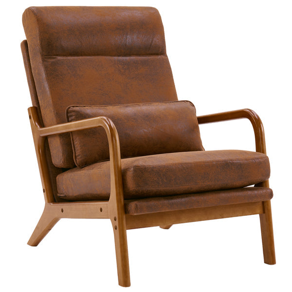 Indoor Lounge Chairs pulchranaturals